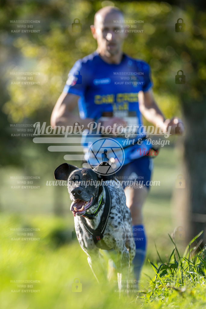 MompixPhotography_20TSB_E3_Run-61 | PayLife