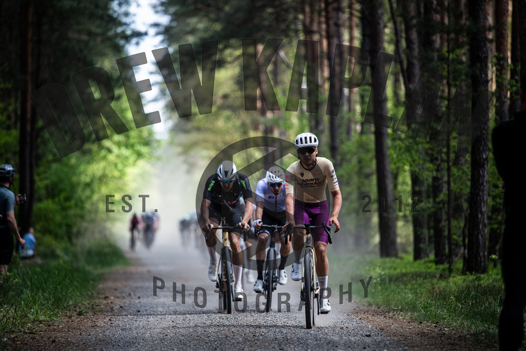 DKP-2490 | Drew Kaplan Photography