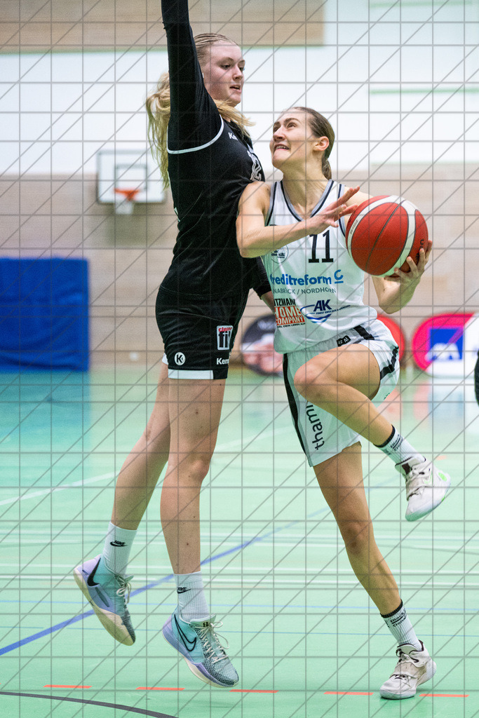 2. DBBL Nord 24/25 | 08.12.2024 | BBC OS vs. TG Neuss Tigers | 2. DBBL Nord 24/25 | 08.12.2024 | BBC OS vs. TG Neuss Tigers - - - - - CREDIT, www.bullenfotos.de, Martin König, Hörner Weg 40, D-49078 Osnabrück, +4917663732967, Nutzung und Weitergabe nur zu den vereinbarten Zwecken. Presseanfragen an Urheber. Alle Rechte beim Urheber. - - - - - - Realisiert mit Pictrs.com
