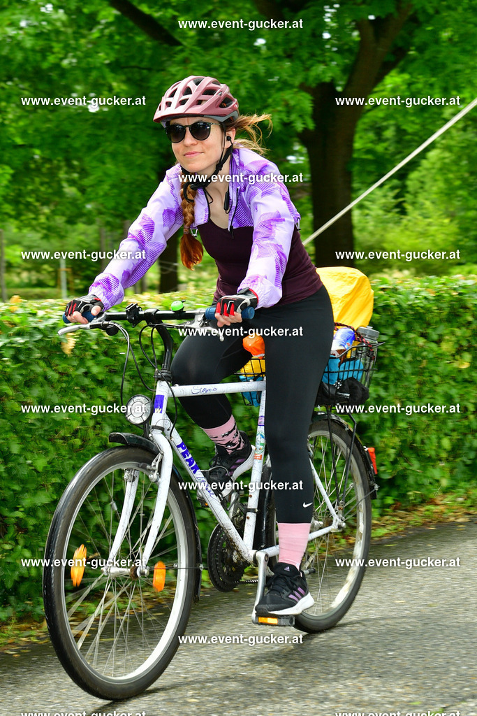 DSC_8973 | Sportfoto event-gucker Herbert Scherer