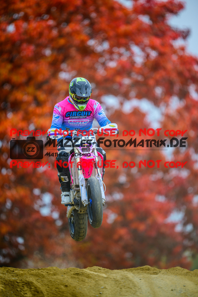 MaZZes_Fotomatrix_20251010_6007705_4899 | S4