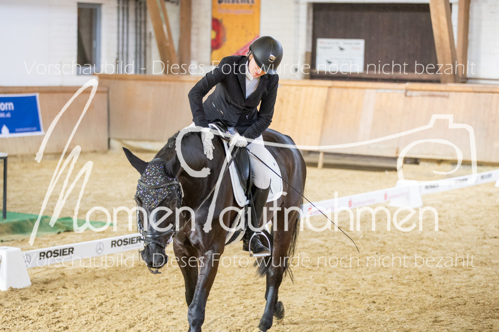 Sth-LPO25-L-Kür-048 | MomenTaufnahmen Pferdesportfotos