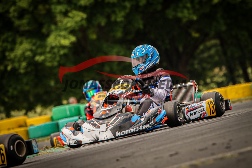 IMG_3189 | jonassportmedia - Realisiert mit Pictrs.com