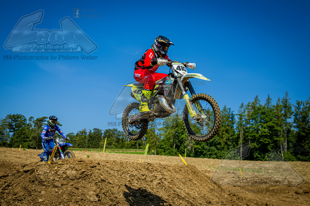 B23T5237 | EeaA-Entertainment fotografiert für den SAM - Schweizerischer Auto- und Motorradfahrer-Verband und das Motor Journal in der Sparte Motocross, MX Photographie, Schweiz, SAM, MXRS, Swiss MX Network, Motocross Fotografie, MX Fotografie, Fotograf, Photographi