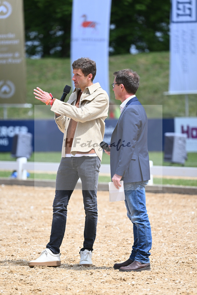 11230695 | hf-fotografie - Realisiert mit Pictrs.com