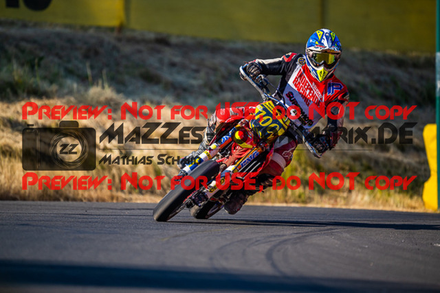 MaZZes_FotoMatrix_230610_0255 | S2