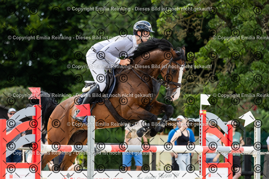 CL5A9270 | Emilia Reinking Fotografie - Realisiert mit Pictrs.com