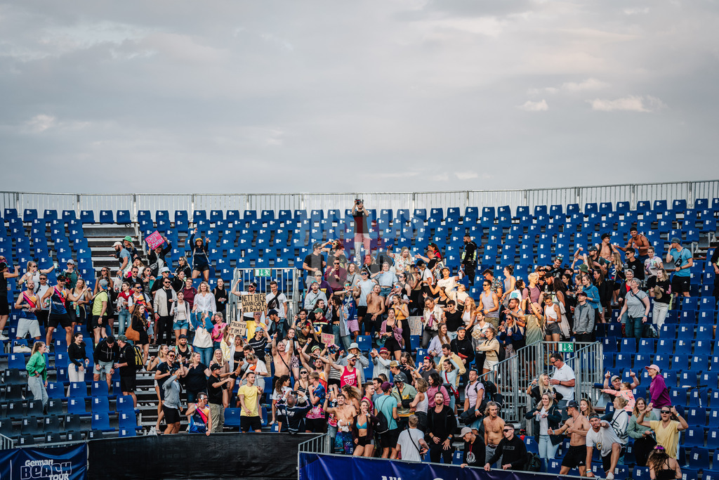 @justus.fotos-20230902-DSC09863 | sportfotografie mit justus stegemann