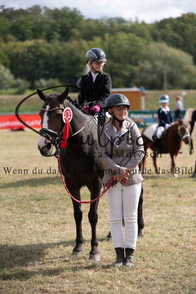 A7V08976 | Turnier/Reitfotograf