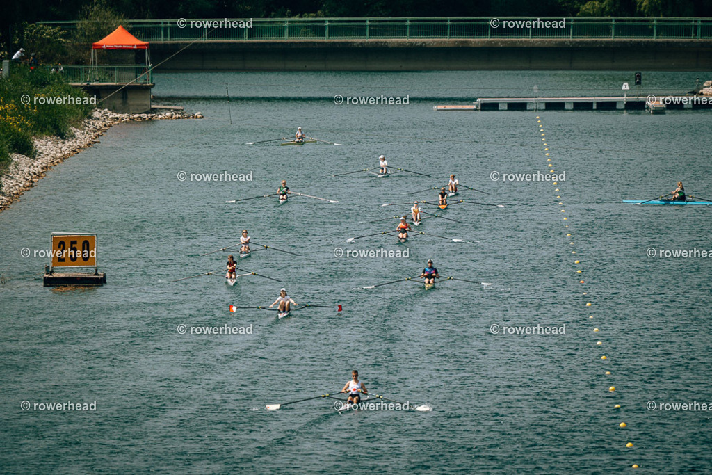 20250517_rowerhead_R25_S0879_DSC03025 | rowerhead - Realisiert mit Pictrs.com
