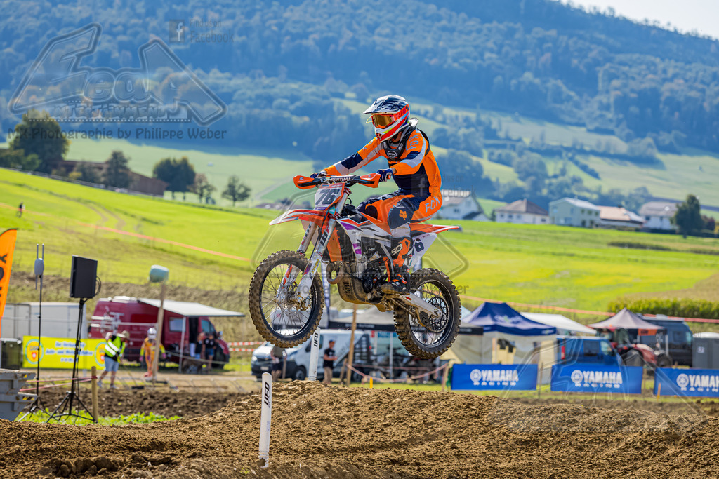 070A3855 | EeaA-Entertainment fotografiert für den SAM - Schweizerischer Auto- und Motorradfahrer-Verband und das Motor Journal in der Sparte Motocross, MX Photographie, Schweiz, SAM, MXRS, Swiss MX Network, Motocross Fotografie, MX Fotografie, Fotograf, Photographi