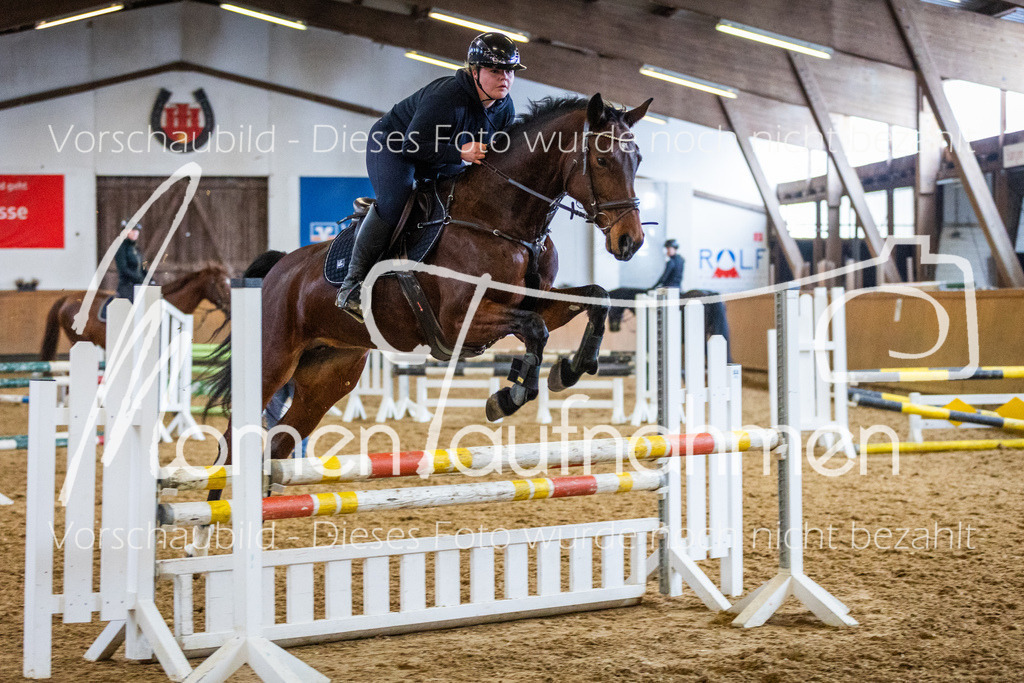 LehrgSth24-134 | MomenTaufnahmen Pferdesportfotos