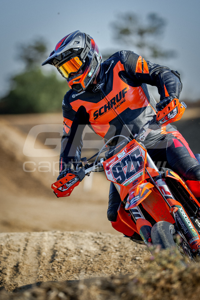 GRIPcapture-20260816-101-118 | Bad Fischau, AUSTRIA,15.-16.08.2026-Supermoto Staatsmeisterschaft &amp; G-Cup, Image shows .Photo: GRIPcapture / Andrea Kurz