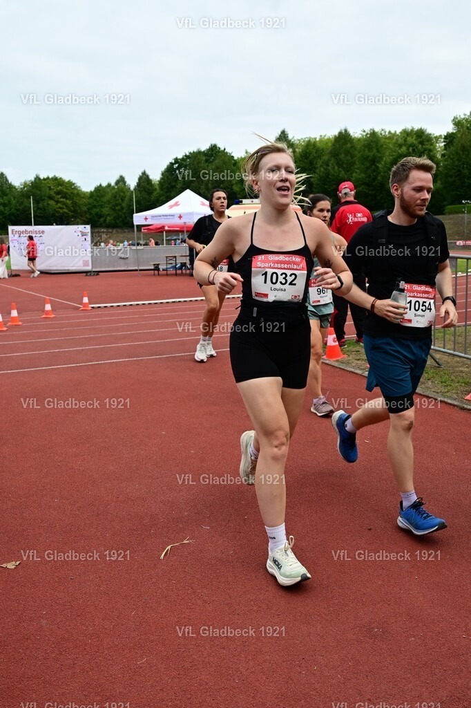 2026-08-23_Sparkassenlauf_HM_RM_000811 | Die Fotografen - Realisiert mit Pictrs.com
