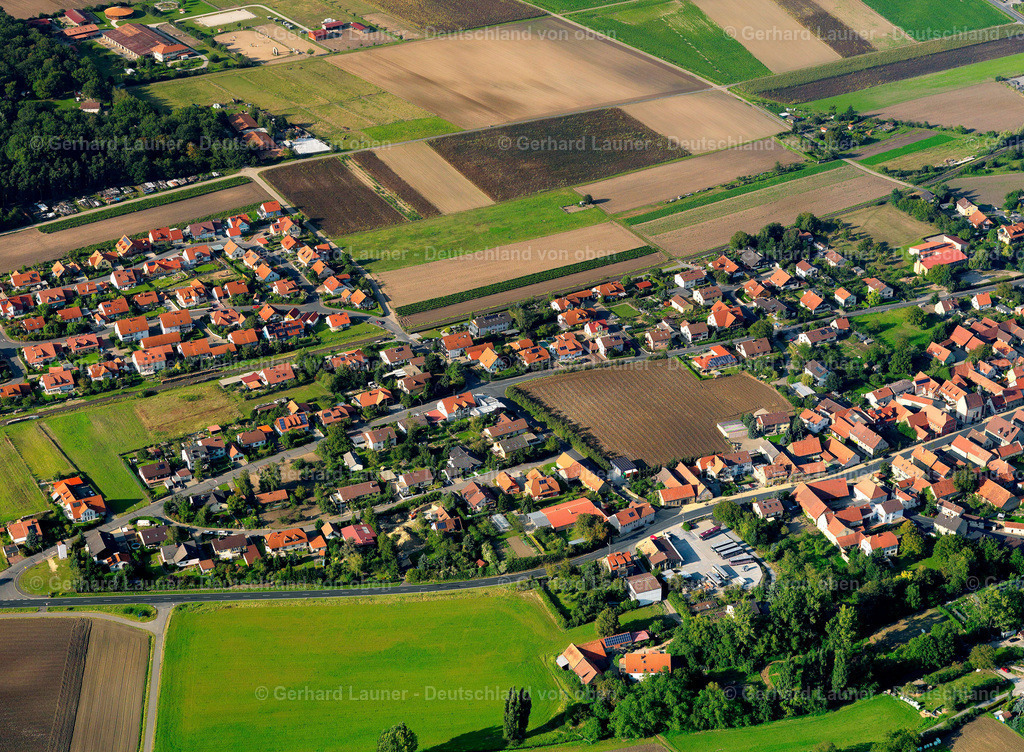 2784433 | Großlangheim