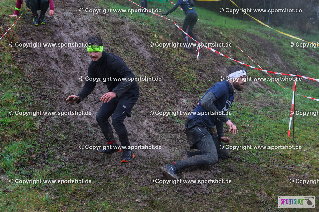 IMG_6873 | Celtic Warrior Dirthrun 2025           @Celtic Warrior Dirthrun @Sportshotphotography #sportshot_your_pictrs. #celticwarrior Copy Right: www.sportshot.de