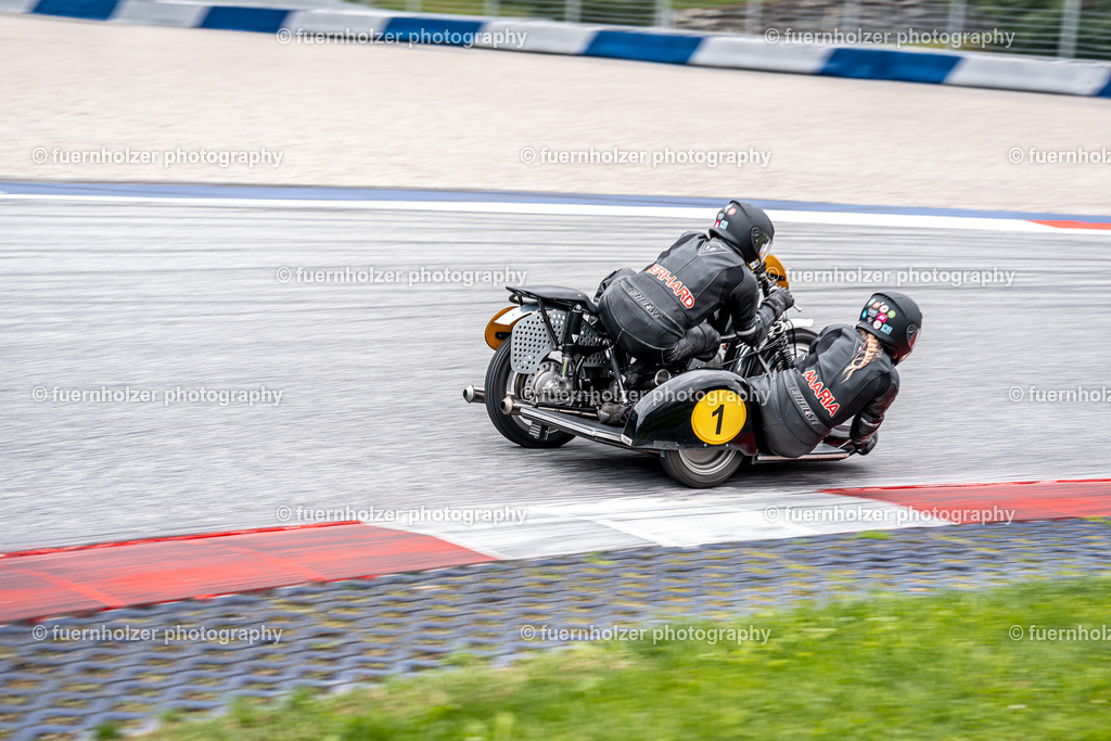 fuernholzer_250726-C1-661 | Racing Days 2025 - 22. Rupert Hollaus Rennen - © Christian Fuernholzer | fuernholzer photography