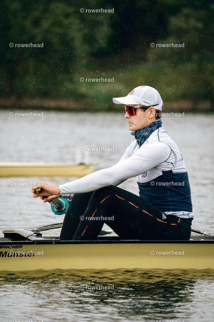 20251005_rowerhead_R029_S0276_DSC06431 | rowerhead - Realisiert mit Pictrs.com
