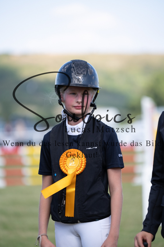 A7V00566 | Pferdefotograf