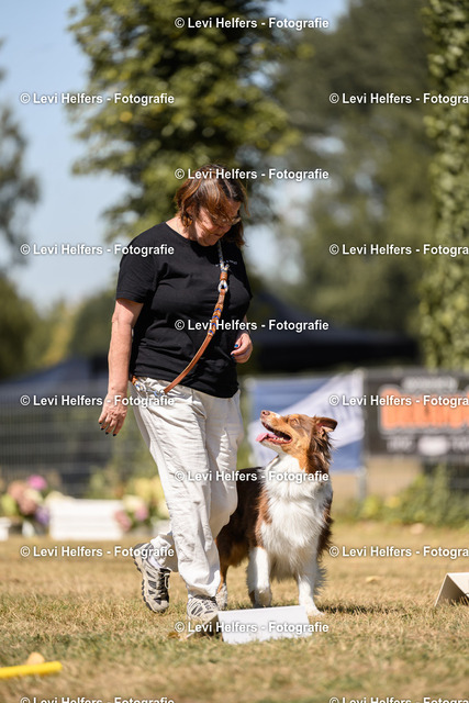 _DSC6706 | levihelfersfotografie
