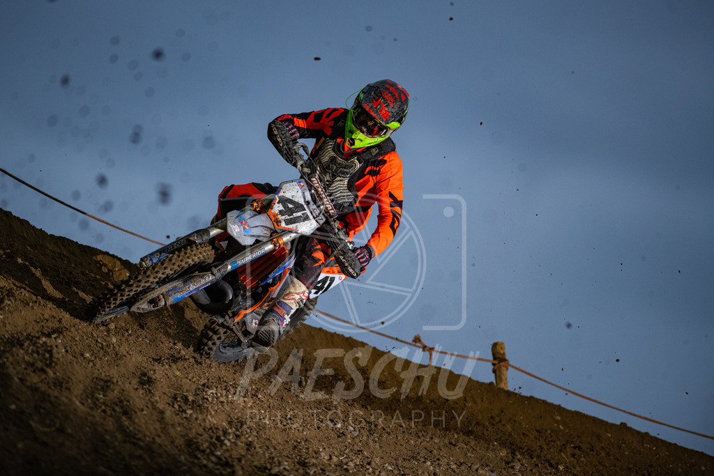 Masters (394) | Paeschuphoto Shop - Wer nicht sucht der auch nicht findet.Ob Motocrossbilder oder von einem besuchtem Spiel, Hauptsache Action. - Realisiert mit Pictrs.com