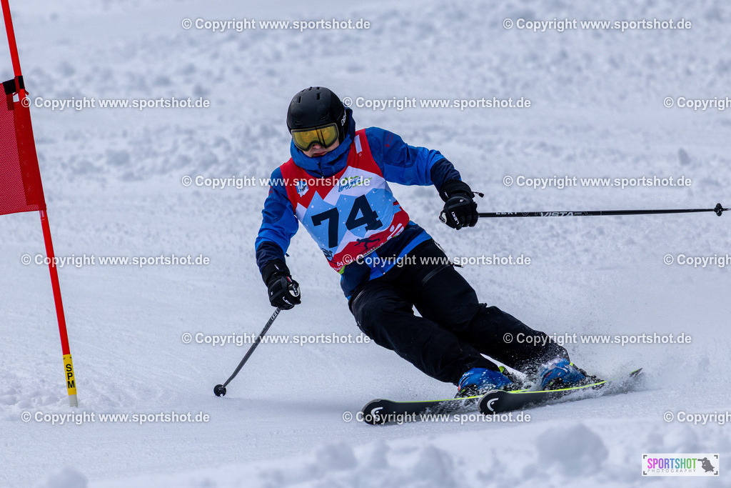 SZI_4895 | #interbancario_2026 #lenggries_de #yourpictrs #sportshot_your_pictrs #interbancarioskimeeting2026