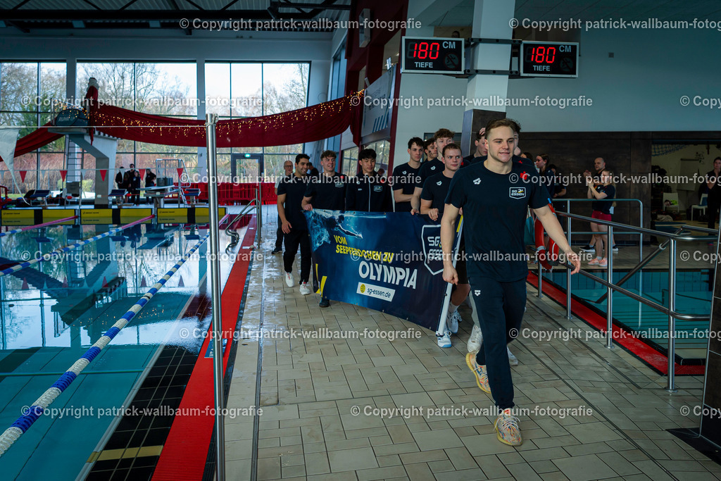 Fotograf | patrick-wallbaum-fotografie - Realisiert mit Pictrs.com