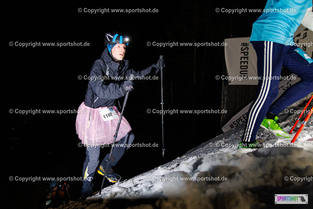 SZI_7220 | VerticalUp! #vertical_up_kitzbuehel #sportshot_your_pictrs #yourpictrs #dinafit #verticalup!2026