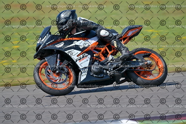 26BT01-1817 | 140 - Realisiert mit Pictrs.com