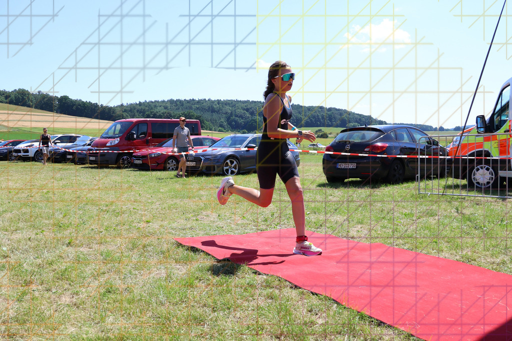 PfordterMan Jugend 20.06.2026 TB00161 | professionelle Sport- und Eventfotografie von Tomafocus – dynamische Bilder, emotionale Momente und hochwertige Aufnahmen für jeden Anlass. - Realisiert mit Pictrs.com