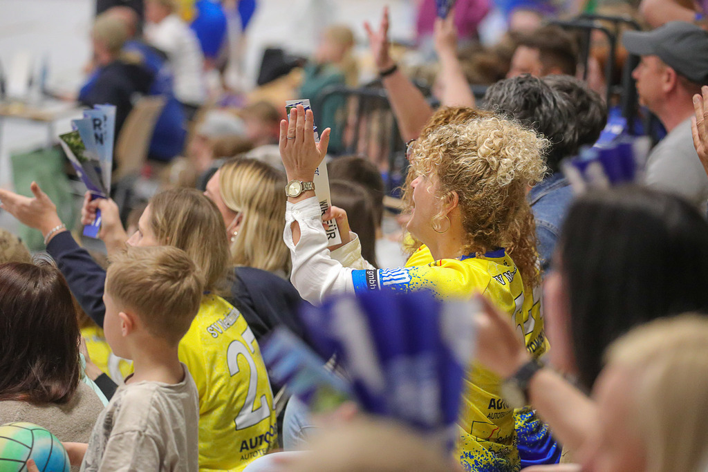 TvBorkenIII_SVN_220325_042 | Bildergalerie von Sport-Ereignissen aber auch von weiteren spannenden Dingen - nicht nur vom Niederrhein. In Anlehnung an den bekannten Spruch von Hanns Dieter Hüsch heißt das Motto: "Niederrhein ist überall".  - Realisiert mit Pictrs.com