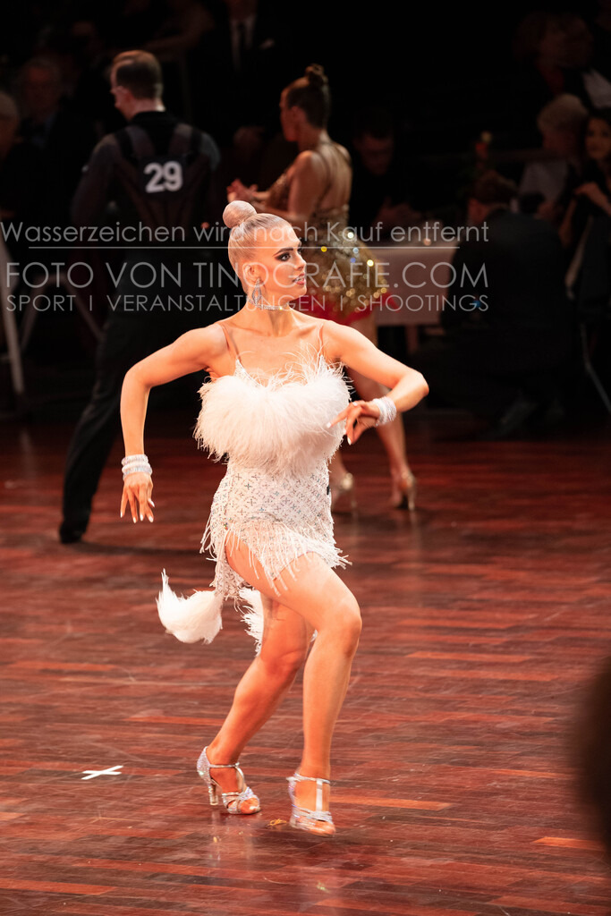CCC_Frühlingsball_Latein_byTINOGRRAFIE-105-2 | (c) TINOGRAFIE.COM