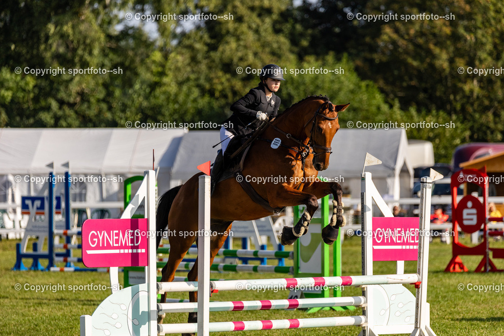 240831-VW-IS6A3291 | Sportfoto SH - Realisiert mit Pictrs.com