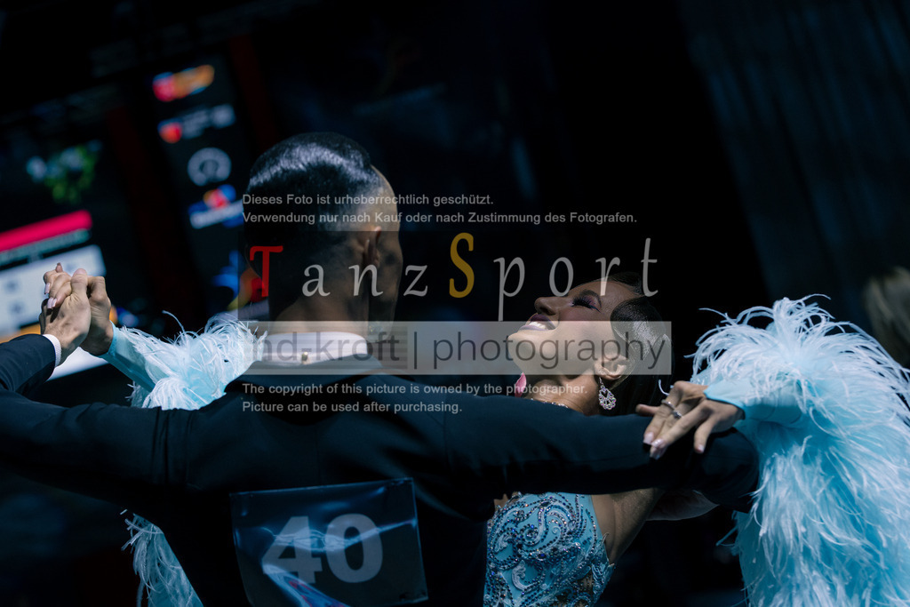 20251101_TGP_5276 | Tanzsportbilder, Standardtanz, Lateintanz, WDSF, DTV, LTVB, dancecomp, goc, hessen tanzt, blaues band der spree, walzer, tango, wiener walzer, slowfox, quickstepp, samba, rumba, cha-cha-cha, paso doble. jive, hd-kroft photography, turniertanzsport