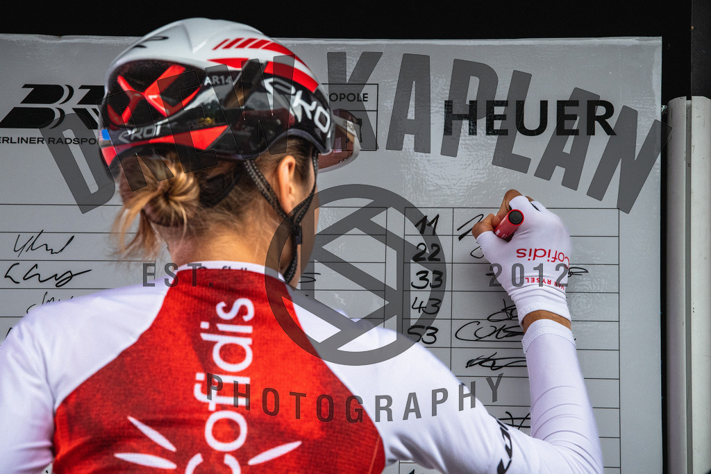 _DKP7193 | Drew Kaplan Photography