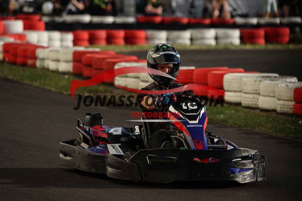 IMG_1555 | jonassportmedia - Realisiert mit Pictrs.com