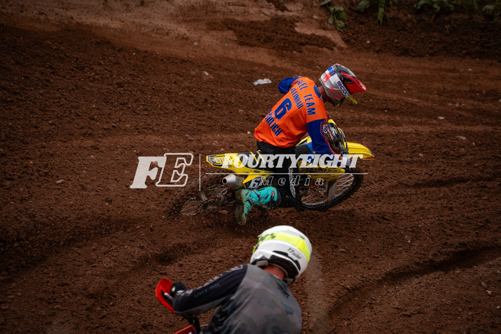 DSC02140 | fourtyeightmedia - Realisiert mit Pictrs.com