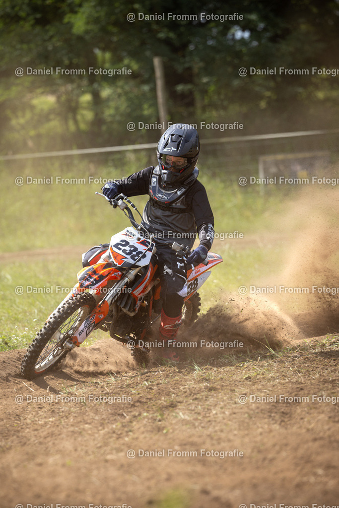 0V8A1672 | DanielFrommFotografie - Realisiert mit Pictrs.com
