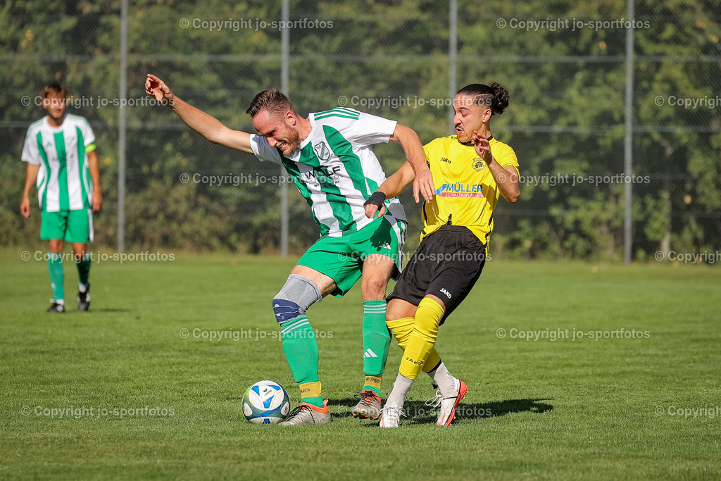 BQ3I2655 | jo-sportfotos