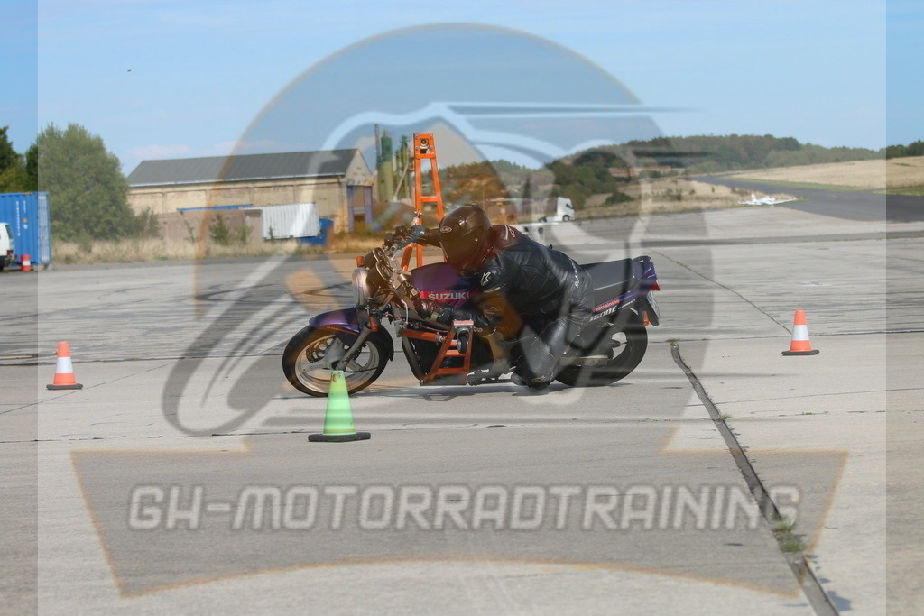 IMG_3859 | gh-motorradtraining-foto.de - Realisiert mit Pictrs.com