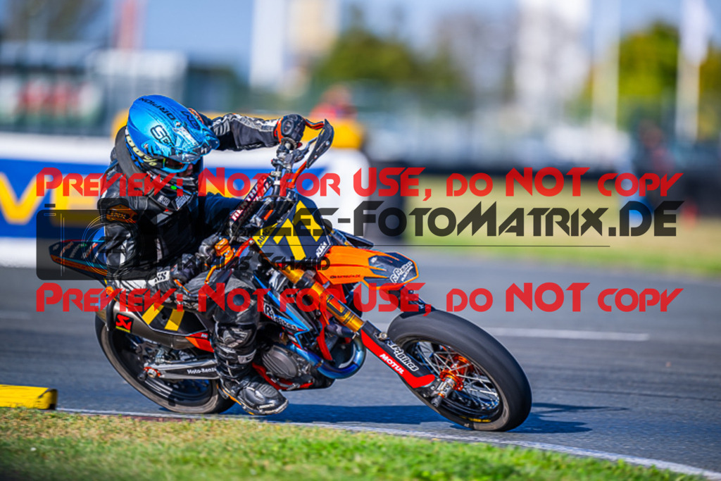 MaZZes_FotoMatrix_230930_2615 | S2