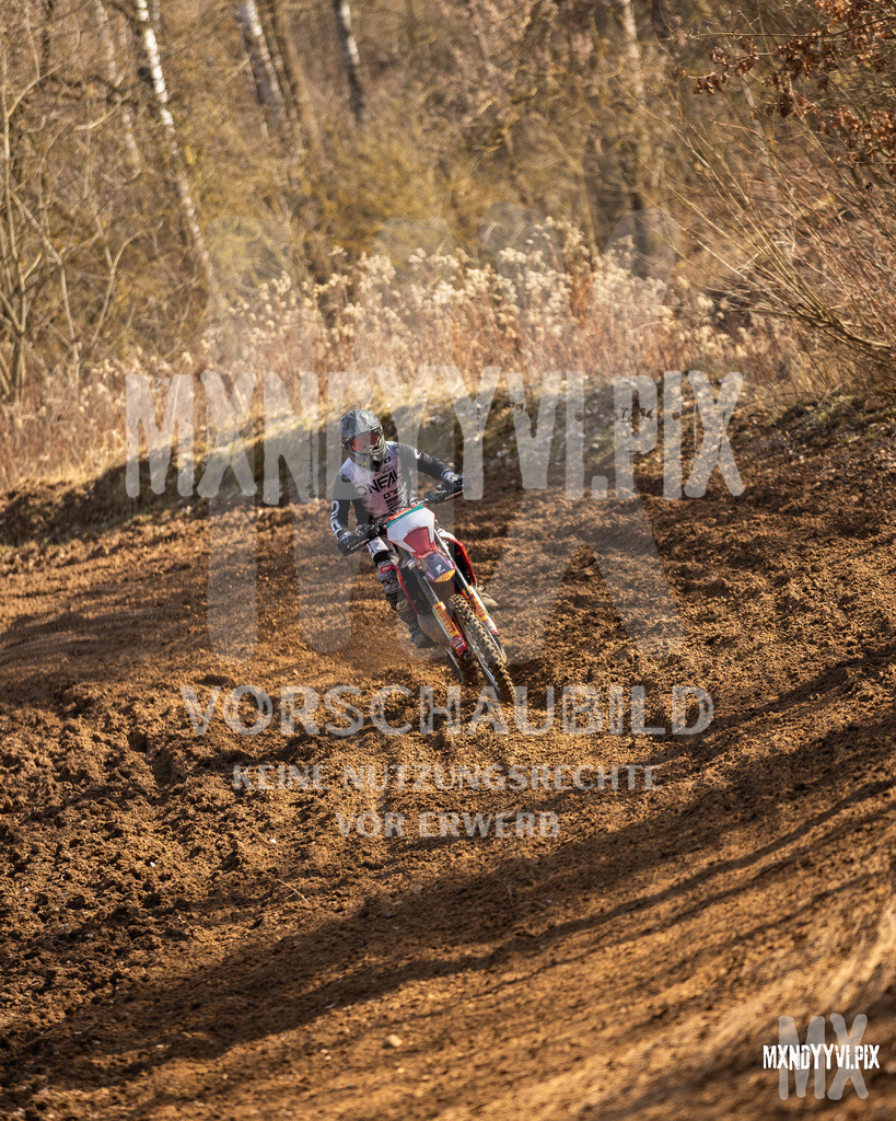 866A9677 | mxndyyvipix