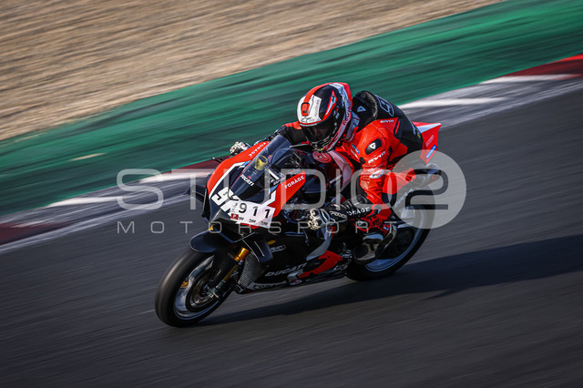 0911-250910-OSL-003_911 | Deine Full-Service-Agentur für ✔️Videoproduktionen und ✔️Motorsportfotografie Jetzt Angebot anfragen!