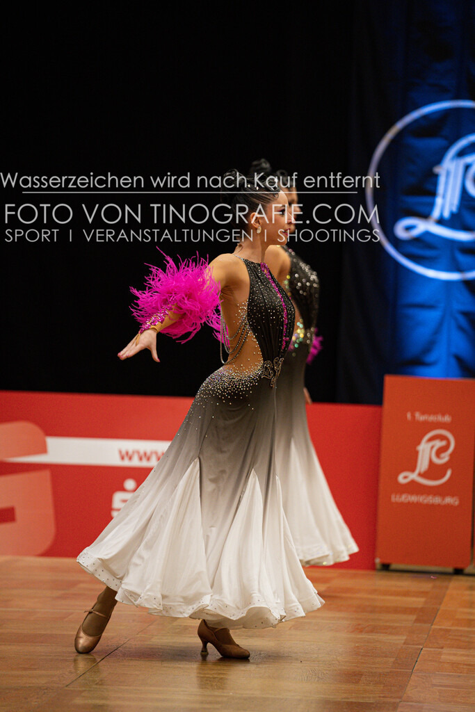 1BL2026_StaFo_NürnbergB-2 | (c) TINOGRAFIE.COM