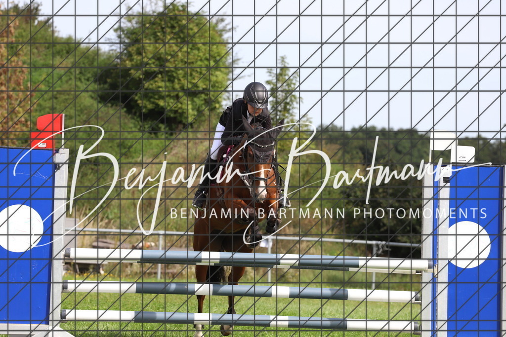 IMG_7197 | Benjamin Bartmann Photomoments