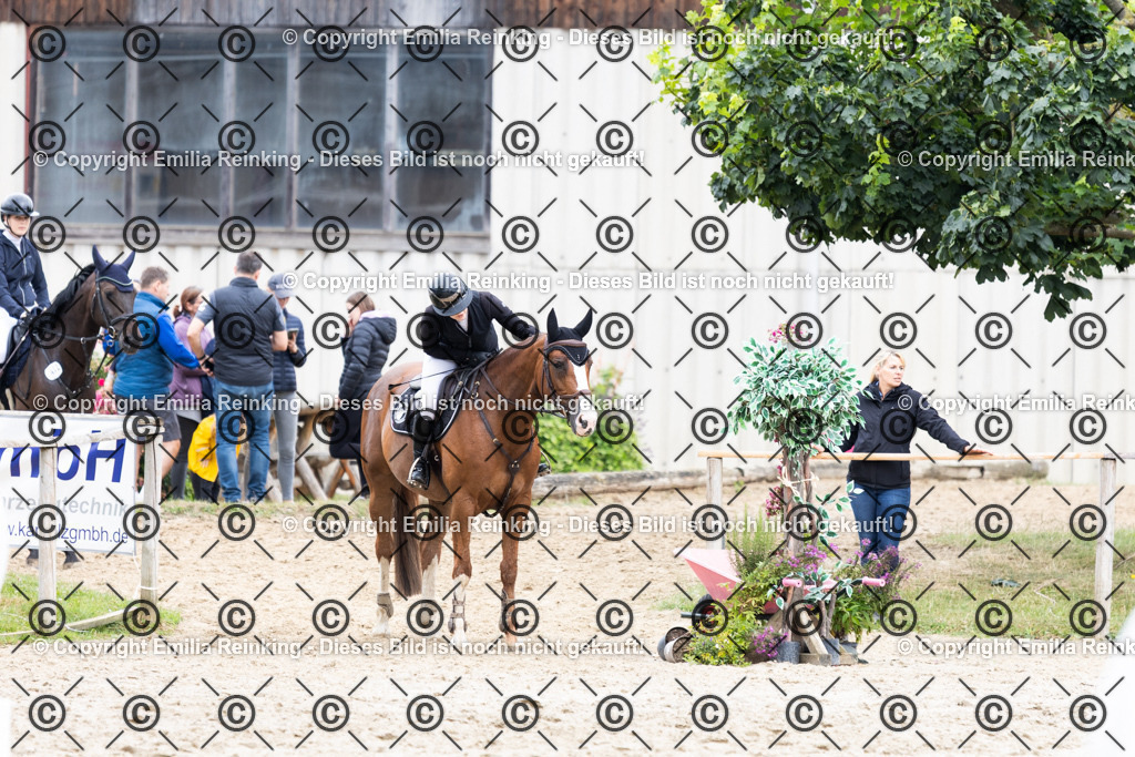 CL5A9635 | Emilia Reinking Fotografie - Realisiert mit Pictrs.com