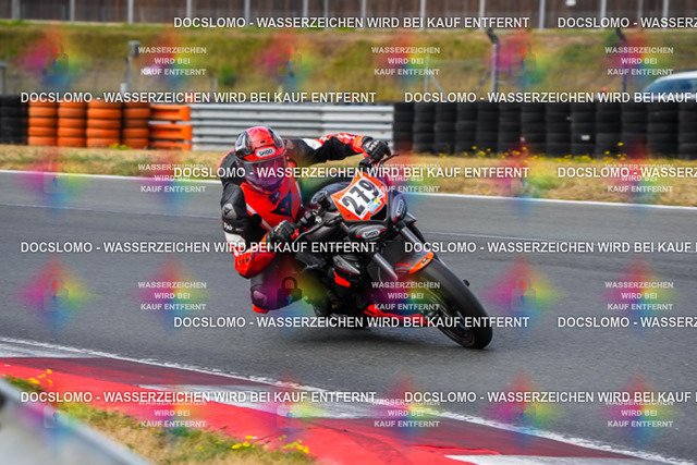 2026_08_23_PBK_46079_LRX | Sportfotografie; SlowMotion; Video; Rennstrecke; Hafeneger; RSE; Speer; Trackday; Motorsportarena; Hockenheimring; Brno; Most; Barcelona; Valencia, Benny; Kaetzmer;