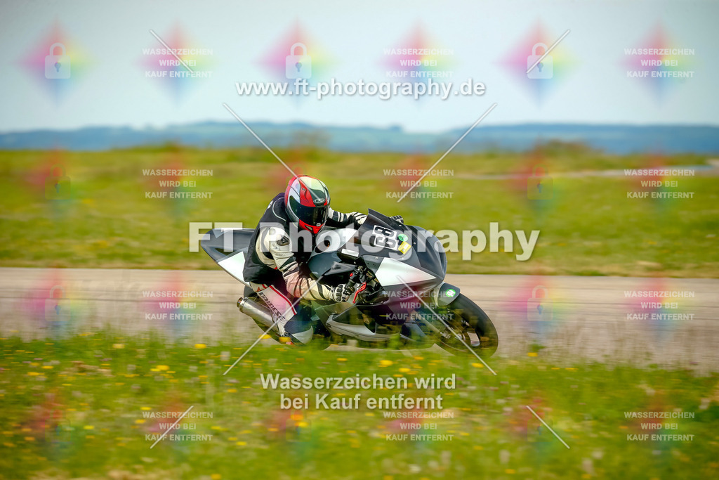 _MOT1294 | Hier findet Ihr Bilder von Touristenfahrten auf der Nürburgring Nordschleife oder von anderen Veranstaltungen die ich besucht habe. Viel Spass beim Durch Schauen 