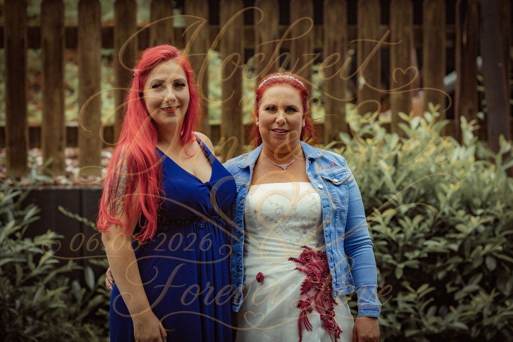 Dani und Sven-1-249 | Photoworxx - Realisiert mit Pictrs.com