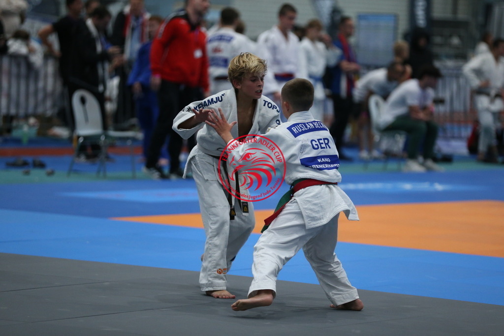 AT3Y2014 | Fotos vom Adler Cup - Pictures from Adler Cup

Hier findet Ihr alle Eindrücke und großen Momente der Adler Cup Wochenenden. Here you will find all impressions and great moments of the Adler Cup weekends. - Realisiert mit Pictrs.com